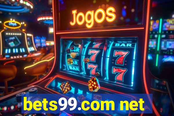 bets99.com net